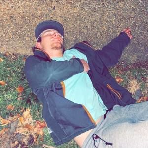 Meet your Posher, Dylan